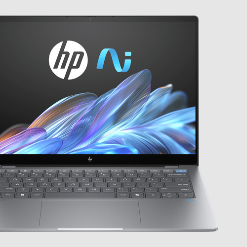 HP OmniBook X 14-fe0660ng 14 Zoll Touchscreen Snapdragon Elite X 16GB RAM 1TB SSD Windows 11 HP OmniBook X 14-fe0660ng 14 Zoll Touchscreen Snapdragon Elite X 16GB RAM 1TB SSD Windows 11