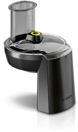 Bosch MUZS68VL Mixer-/Küchenmaschinen-Zubehör Befestigungsset