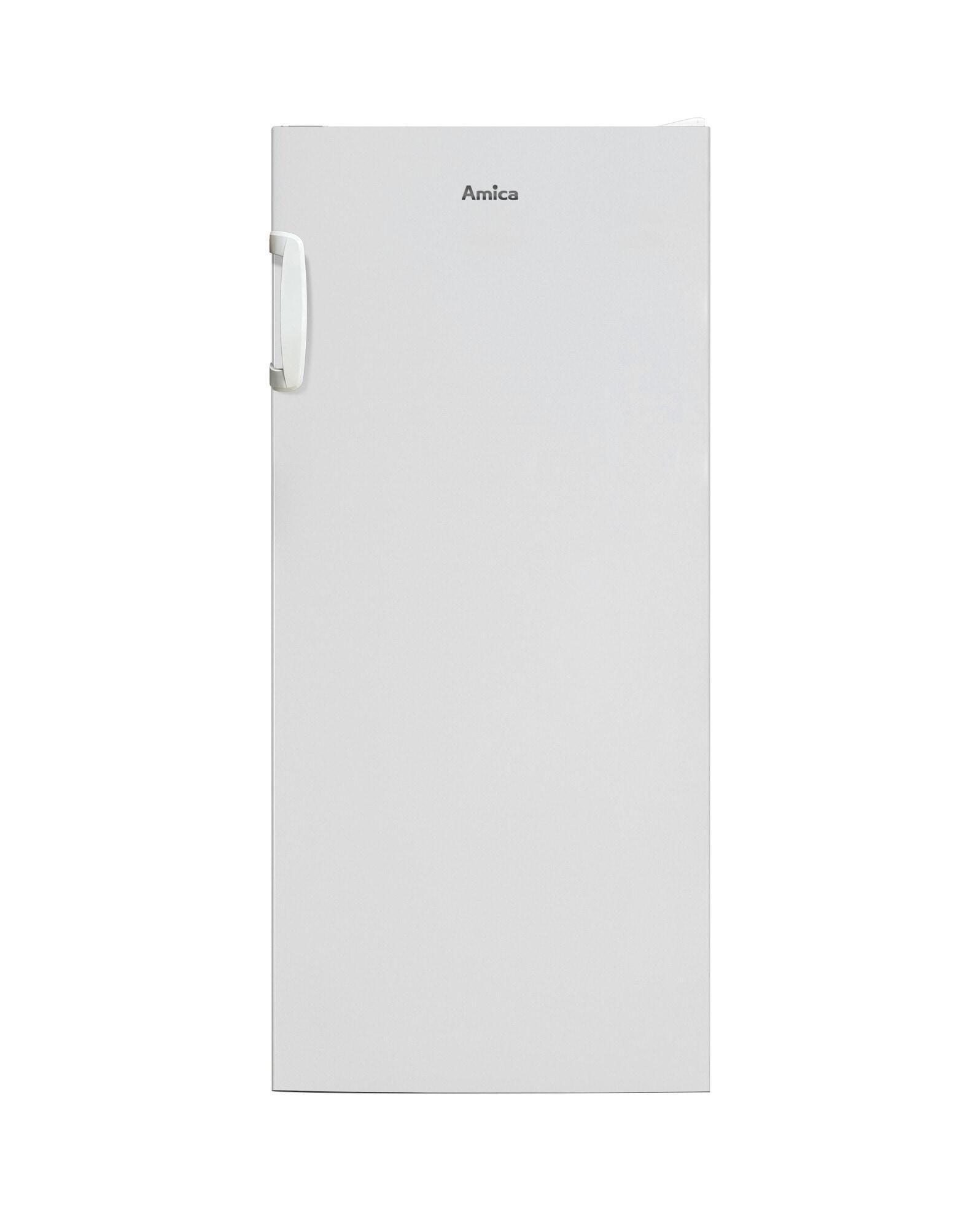 AMICA GS 321 120 W Gefrierschrank