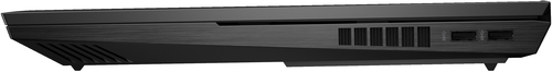 OMEN by HP 17-ck2697ng Intel® Core™ i9 i9-13900HX Laptop 43,9 cm (17.3") Quad HD 32 GB DDR5-SDRAM 1 TB SSD NVIDIA GeForce RTX 4080 Wi-Fi 6E (802.11ax) Windows 11 Home Schwarz OMEN by HP 17-ck2697ng Intel® Core™ i9 i9-13900HX Laptop 43,9 cm (17.3") Quad HD 32 GB DDR5-SDRAM 1 TB SSD NVIDIA GeForce RTX 4080 Wi-Fi 6E (802.11ax) Windows 11 Home Schwarz
