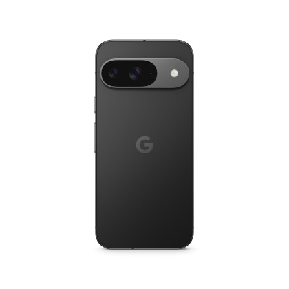 Google Pixel 9 5G 128GB Obsidian Smartphone