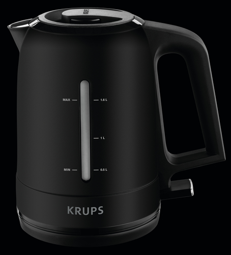 Krups Pro Aroma Wasserkocher BW2448