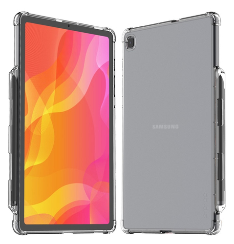 Samsung Araree S Cover 26,4 cm (10.4") Transparent