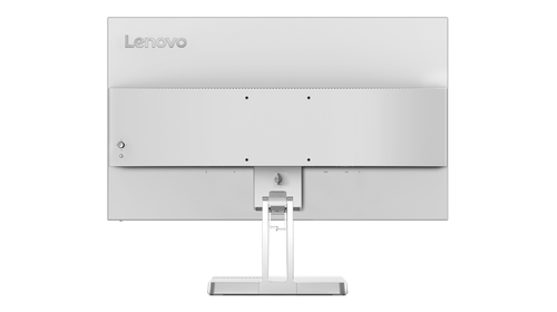 Lenovo L25e-40 Computerbildschirm 62,2 cm (24.5") 1920 x 1080 Pixel Full HD Grau Lenovo L25e-40 Computerbildschirm 62,2 cm (24.5") 1920 x 1080 Pixel Full HD Grau