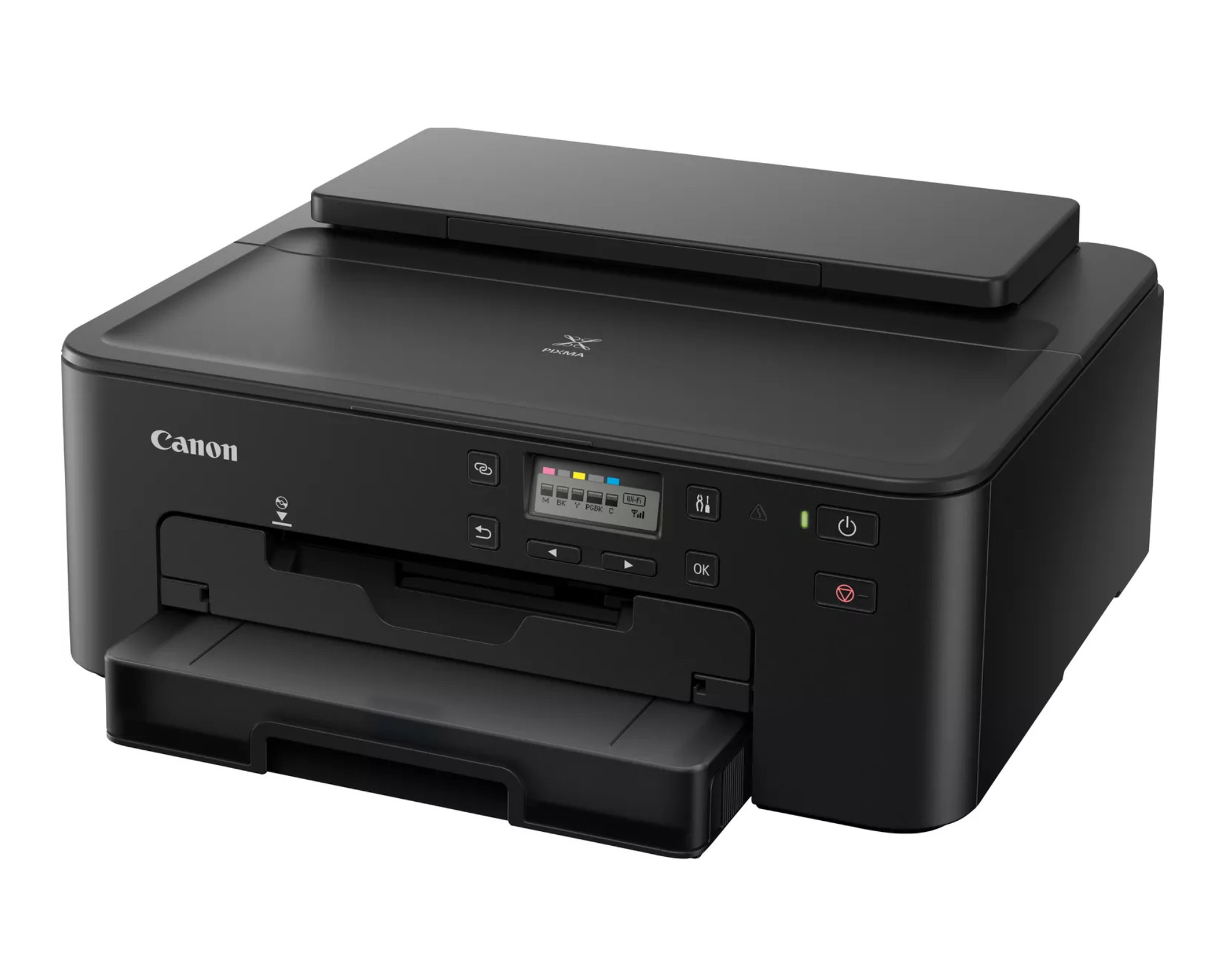 Canon PIXMA TS705a Tintenstrahldrucker Farbe 4800 x 1200 DPI A4 WLAN