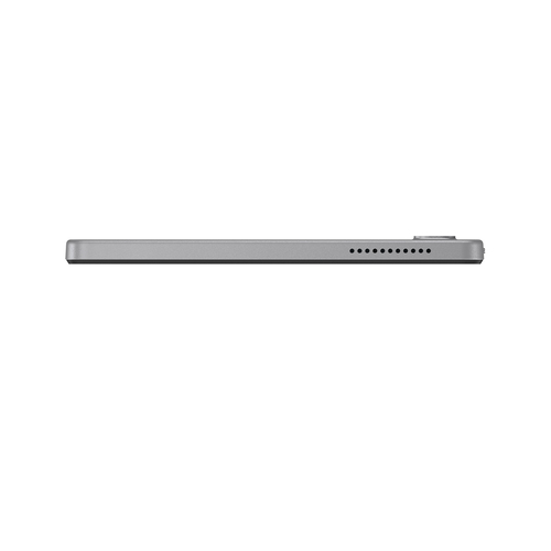 Lenovo Tab M9 Mediatek 32 GB 22,9 cm (9") 3 GB Wi-Fi 5 (802.11ac) Android 12 Grau