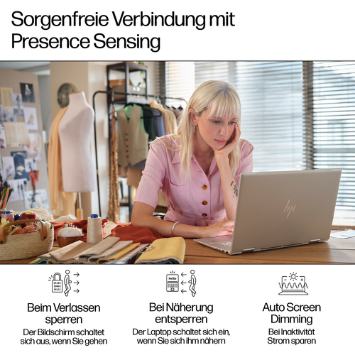 HP Envy x360 16-ac0655ng 16 Zoll Notebook Core Ultra 5 125U 1TB SSD 16GB RAM Windows 11 HP Envy x360 16-ac0655ng 16 Zoll Notebook Core Ultra 5 125U 1TB SSD 16GB RAM Windows 11