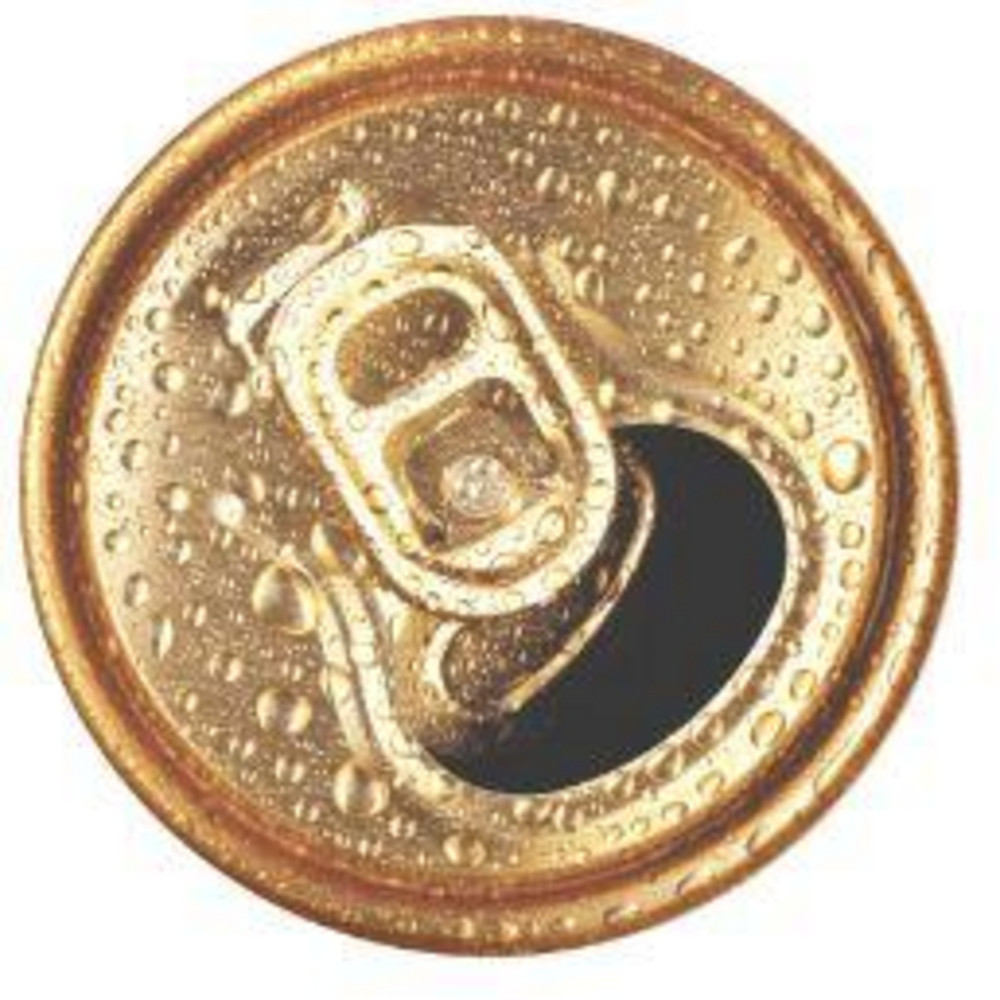  POPSOCKETS PopGrip Crack a Cold One