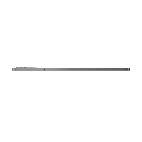 Lenovo Tab M11 Mediatek 128 GB 27,9 cm (11") 4 GB Wi-Fi 5 (802.11ac) Android 13 Grau