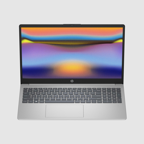 HP 15-fc0655ng 15,6 Zoll Full HD AMD Ryzen 5 7520U 16GB RAM 1 TB SSD Windows 11 silber HP 15-fc0655ng 15,6 Zoll Full HD AMD Ryzen 5 7520U 16GB RAM 1 TB SSD Windows 11 silber
