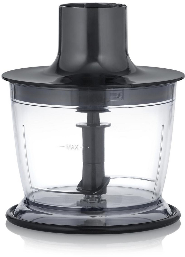 SEVERIN Stabmixer-Set SM 3775-400 kabellos (Kabellos, Akkubetrieb, 100 Watt, bis zu 14.000 U/min., Edelstahl-Rührstab, Mixbehälter mit Deckel, Multizerkleinerer, Kartoffelstampfer, Schneebesen, Ladenetzteil, 100% BPA-frei, Farbe Schwarz/Edelstahl) SEVERIN Stabmixer-Set SM 3775-400 kabellos (Kabellos, Akkubetrieb, 100 Watt, bis zu 14.000 U/min., Edelstahl-Rührstab, Mixbehälter mit Deckel, Multizerkleinerer, Kartoffelstampfer, Schneebesen, Ladenetzteil, 100% BPA-frei, Farbe Schwarz/Edelstahl)