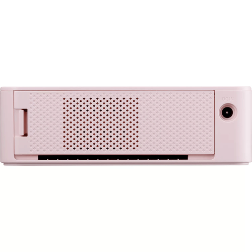Canon SELPHY CP1500 Fotodrucker Farbstoffsublimation 300 x 300 DPI 4" x 6" (10x15 cm) WLAN Canon SELPHY CP1500 Fotodrucker Farbstoffsublimation 300 x 300 DPI 4" x 6" (10x15 cm) WLAN
