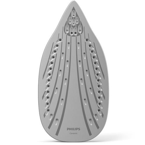 Philips 3000 series DST3011/20 Dampfbügeleisen