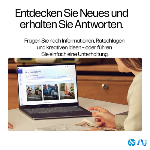 HP OmniBook X 14-fe0660ng 14 Zoll Touchscreen Snapdragon Elite X 16GB RAM 1TB SSD Windows 11 HP OmniBook X 14-fe0660ng 14 Zoll Touchscreen Snapdragon Elite X 16GB RAM 1TB SSD Windows 11