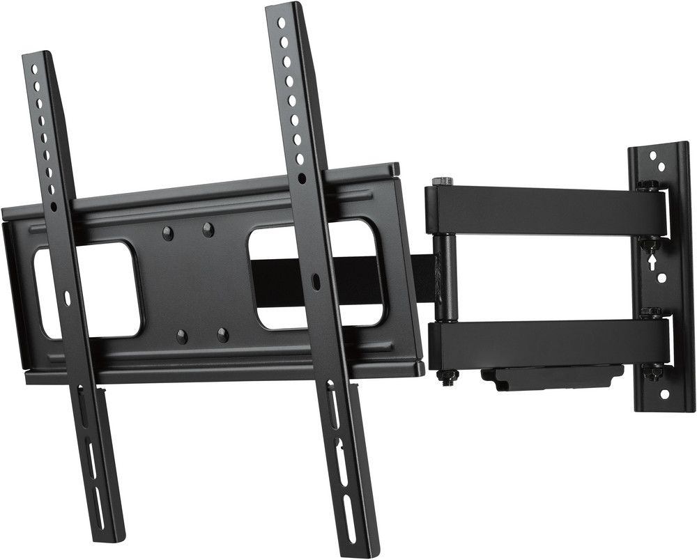  ONE FOR ALL WM2453 65" Turn 180 TV-Wandhalterung (neig- und schwenkbar)