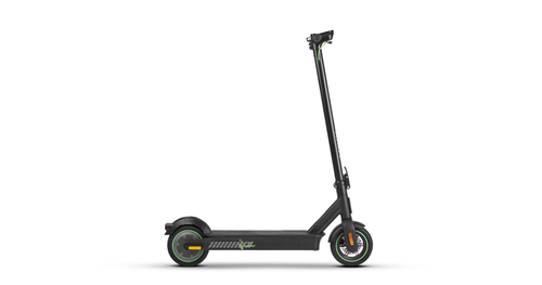 Acer AES023 DE Elektroroller 20 km/h 350 W Schwarz Acer AES023 DE Elektroroller 20 km/h 350 W Schwarz