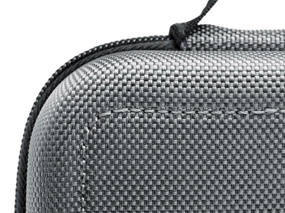  tonies Transporter anthrazit tonie-Tasche