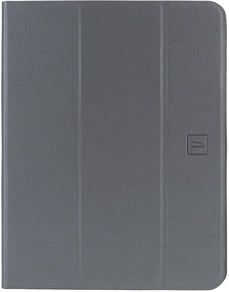  TUCANO UP PLUS Folio Case, Schutzhülle für Apple iPad Air 10.9 (2020/2021) Tablet-Hülle