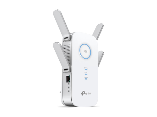 TP-Link AC2600 WLAN WLAN Repeater