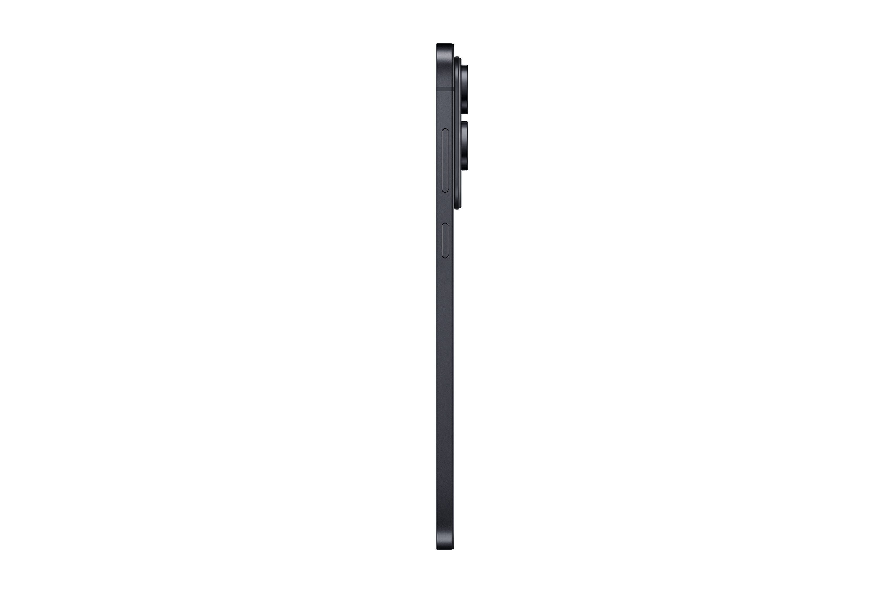 Samsung Galaxy S25 Edge 5G 256GB Titanium Jetblack Smartphone