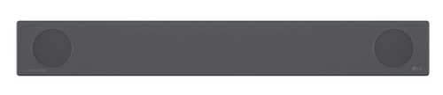 LG DS75QR Heimkino-System 5.1.2 Kanäle 520 W Schwarz