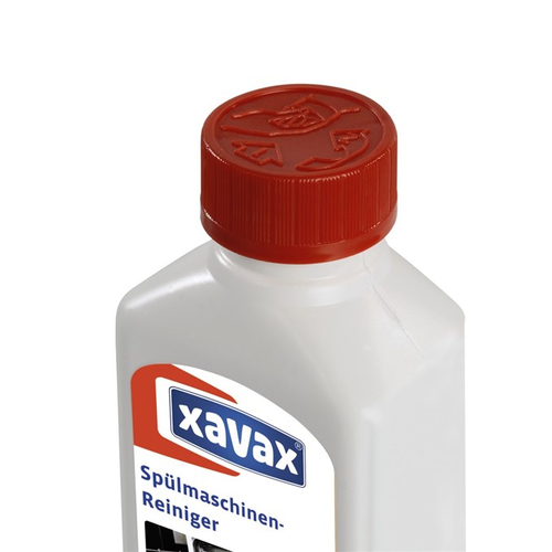 Hama 111725 Entkalker Haushaltsgeräte 250 ml