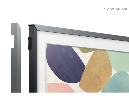 Samsung VG-SCFT32ST