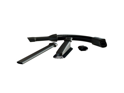 AEG Zubehör AKIT19 QX9 Home and Car Kit