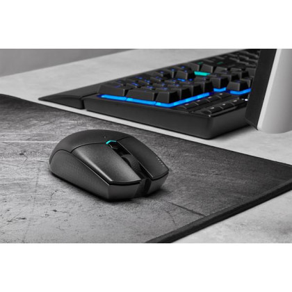Corsair KATAR PRO WIRELSS Gaming-Maus (EU) Corsair KATAR PRO WIRELSS Gaming-Maus (EU)