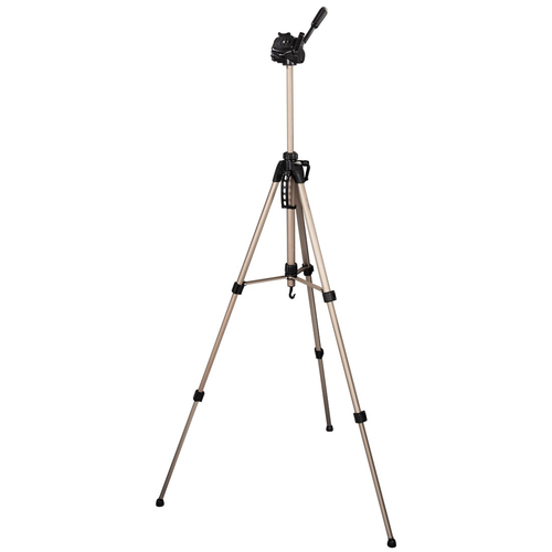 Hama Star 62 Tripod Stativ 3 Bein(e)