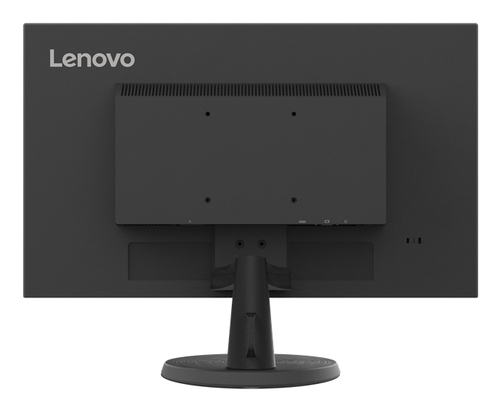 Lenovo D24-40 Computerbildschirm 60,5 cm (23.8") 1920 x 1080 Pixel Full HD LED Schwarz Lenovo D24-40 Computerbildschirm 60,5 cm (23.8") 1920 x 1080 Pixel Full HD LED Schwarz