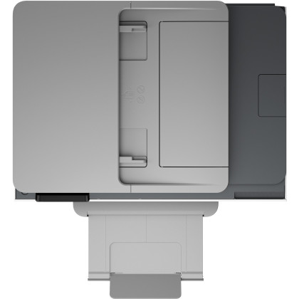 HP OfficeJet Pro 8122e