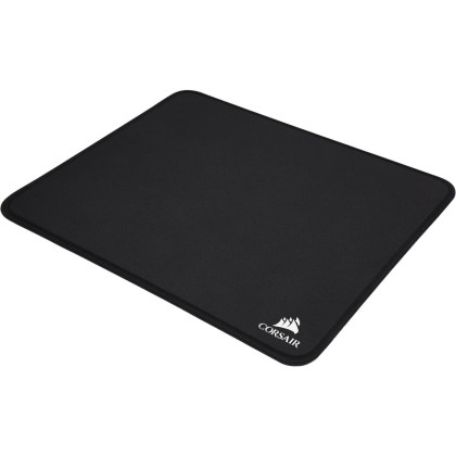 Corsair MM350 Medium Champion Series 320x270mm Gaming-Mauspad
