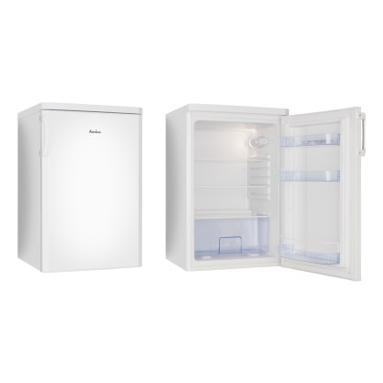 AMICA VKS 351 112 W Kühlschrank ohne Gefrierfach