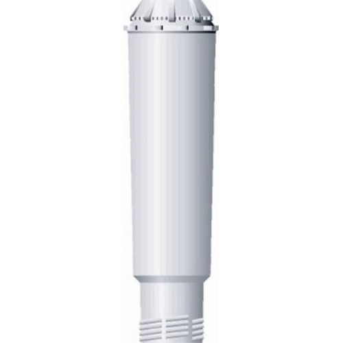 Krups Filterpatrone Claris F08801