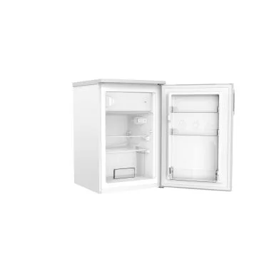 AMICA KS 361 300 W Kühlschrank mit Gefrierfach