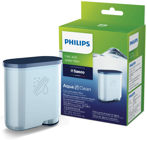 Philips CA6903/10 Kalk- und Wasserfilter