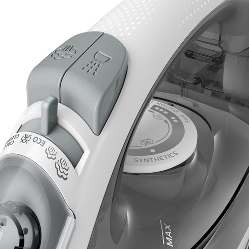 Philips EasySpeed GC1751/80 Dampfbügeleisen