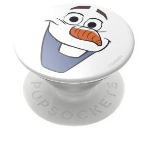  POPSOCKETS PopGrip Olaf