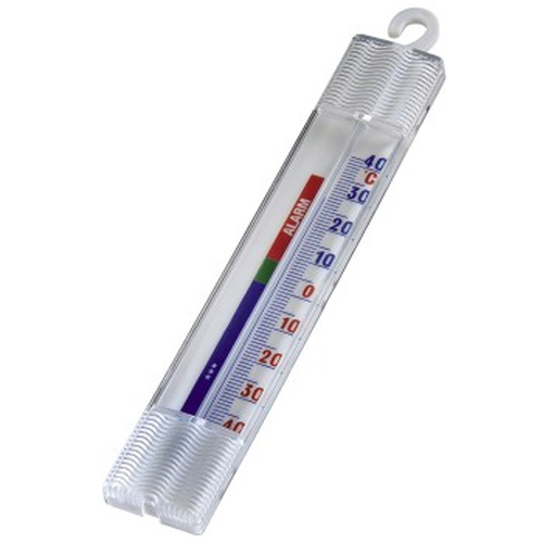 Hama 00110822 Küchenarmaturen-Zubehör Weiß