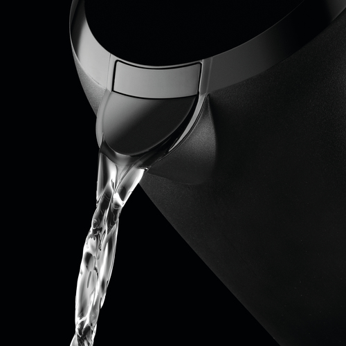 Krups Pro Aroma Wasserkocher BW2448