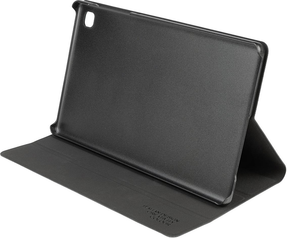  TUCANO Gala Schutzhülle für Samsung Galaxy Tab A7 Lite 8.7'' (2021) schwarz Tablet-Hülle