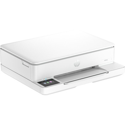 HP ENVY 6120e AIO HP ENVY 6120e AIO