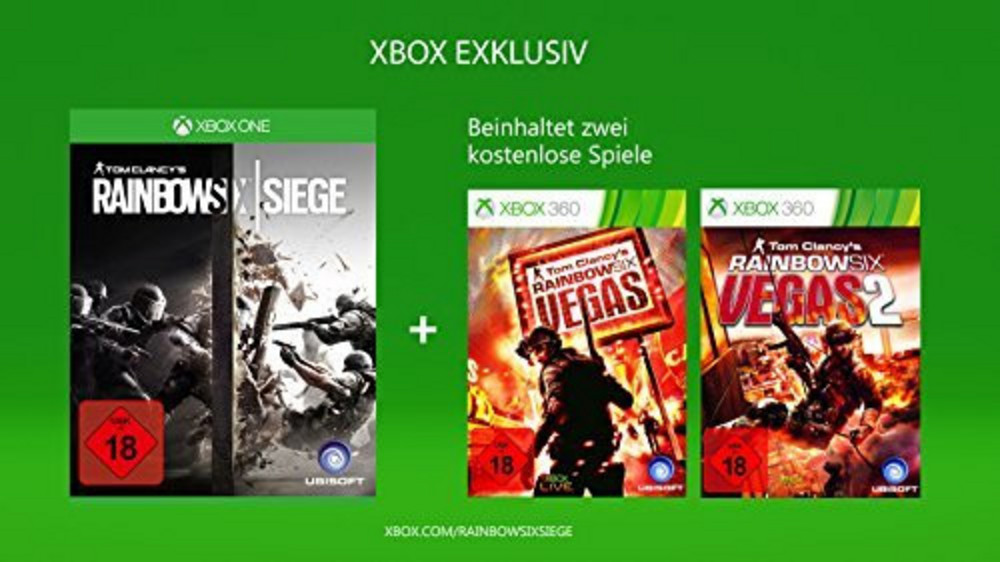 tom-clancy-s-rainbow-six-siege-xbox-one