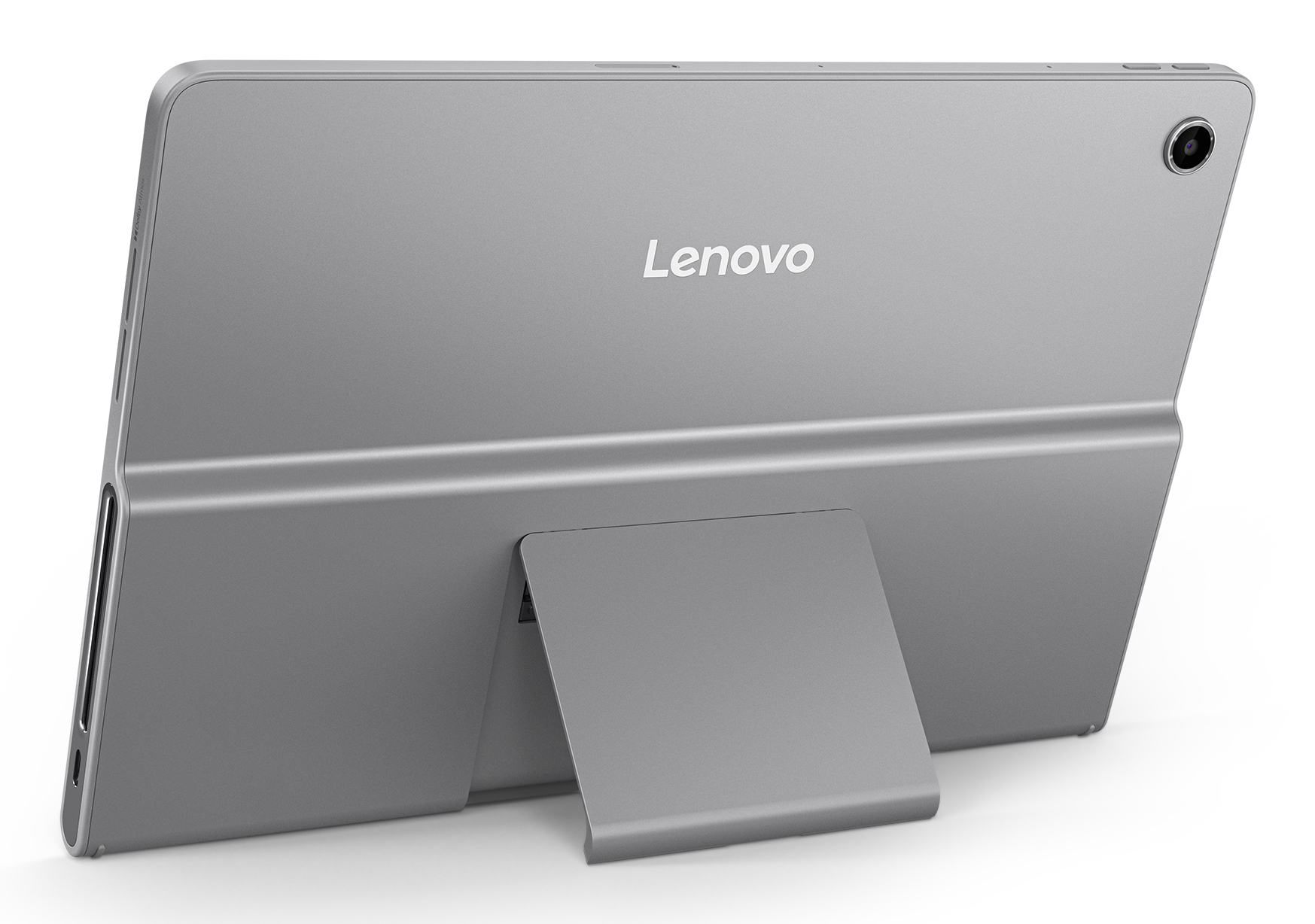 Lenovo Tab Plus, 11,5 Zoll (29 cm), 2K, IPS, 90 Hz, Luna Grey + Moto Buds Lenovo Tab Plus, 11,5 Zoll (29 cm), 2K, IPS, 90 Hz, Luna Grey + Moto Buds