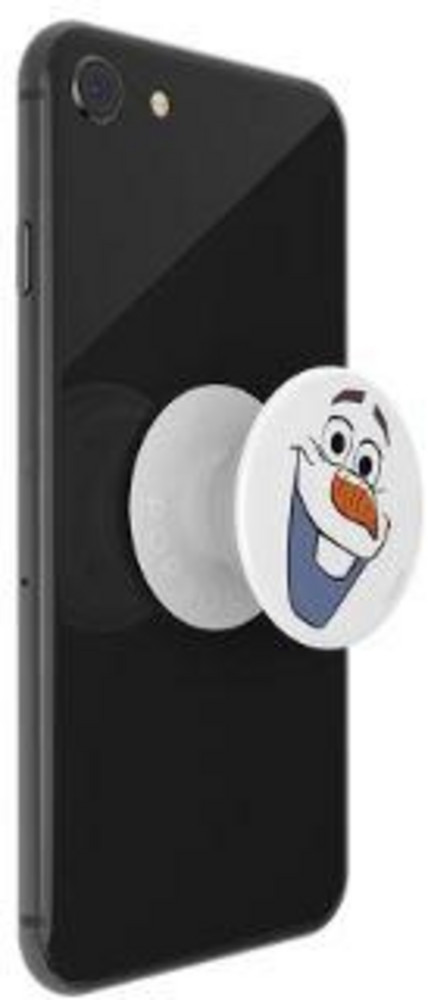  POPSOCKETS PopGrip Olaf