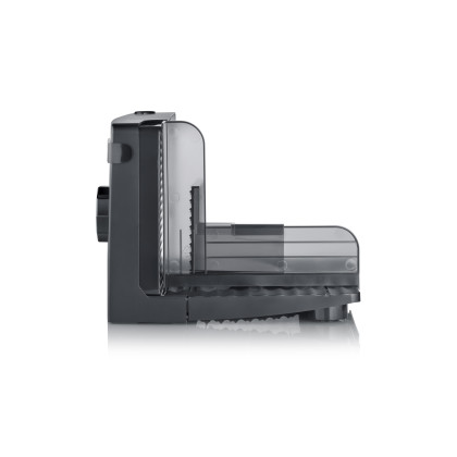 SEVERIN AS 9578 Allesschneider