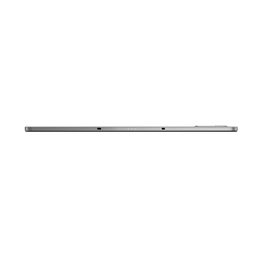 Lenovo Tab P12 Bundle Mediatek 128 GB 32,3 cm (12.7") 8 GB Android 13 Lenovo Tab P12 Bundle Mediatek 128 GB 32,3 cm (12.7") 8 GB Android 13