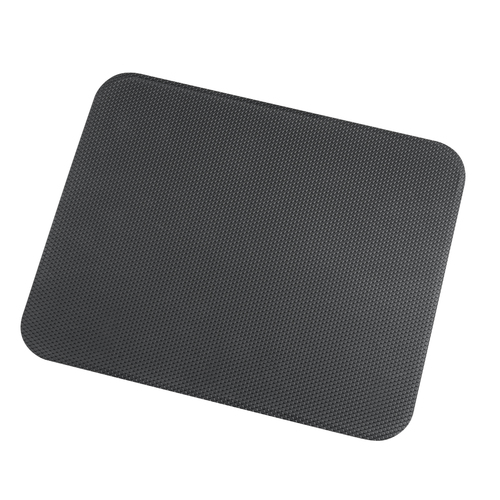 Hama Velvet Gelb