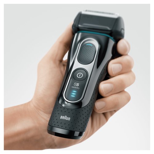 Braun Series 5 81626276 Rasierapparat-Zubehör Scherkopf